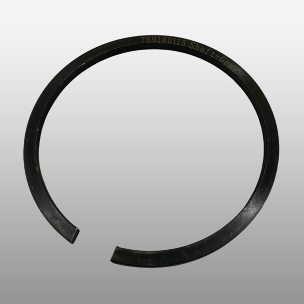 769140115 - Шайба стопорная на КПП