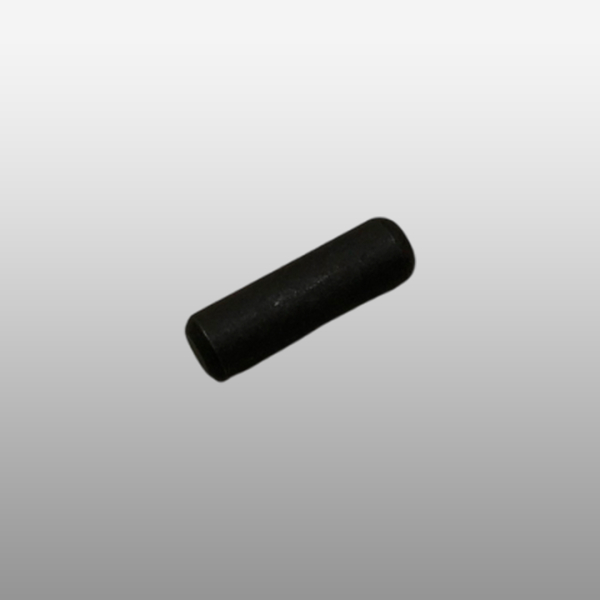 AZ2229220009 - Штифт стопорный на КПП