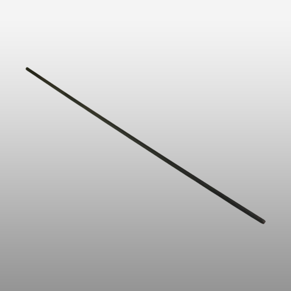 WG229040201 - Ключ вторичного вала на КПП