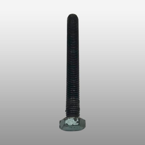 Q150B1087 - Болт шестигранный на КПП