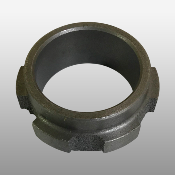 1085304070 - Индуктор спидометра на КПП