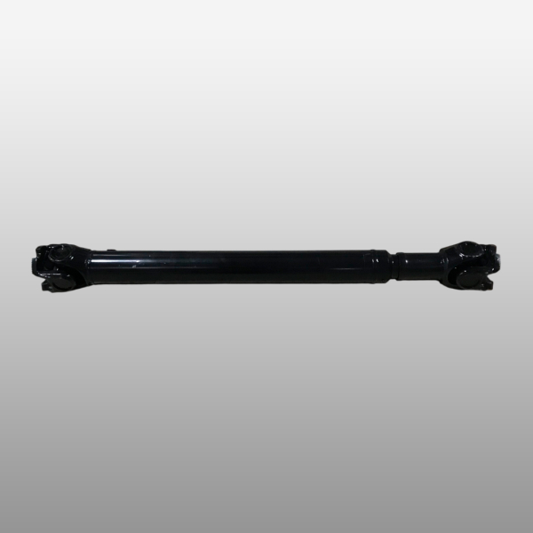 1325322010002 - Вал карданный L=1770 на Foton Auman EST 1849