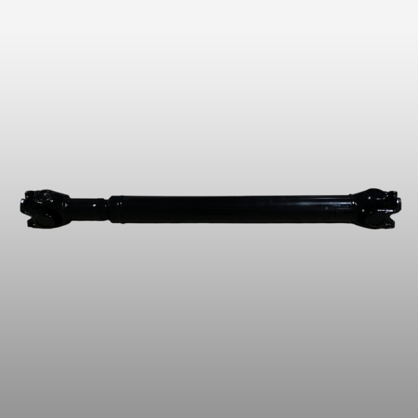 1325322010002 - Вал карданный L=1770 на Foton Auman EST 1849