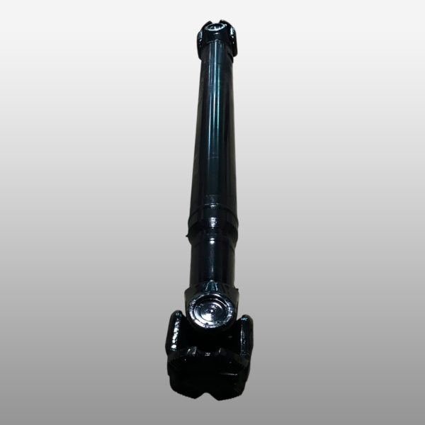 1325322010002 - Вал карданный L=1770 на Foton Auman EST 1849