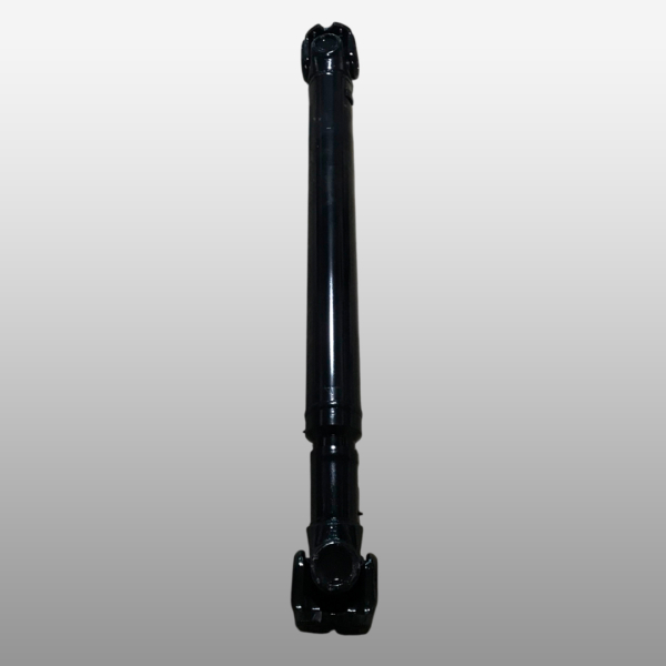 1325322010002 - Вал карданный L=1770 на Foton Auman EST 1849