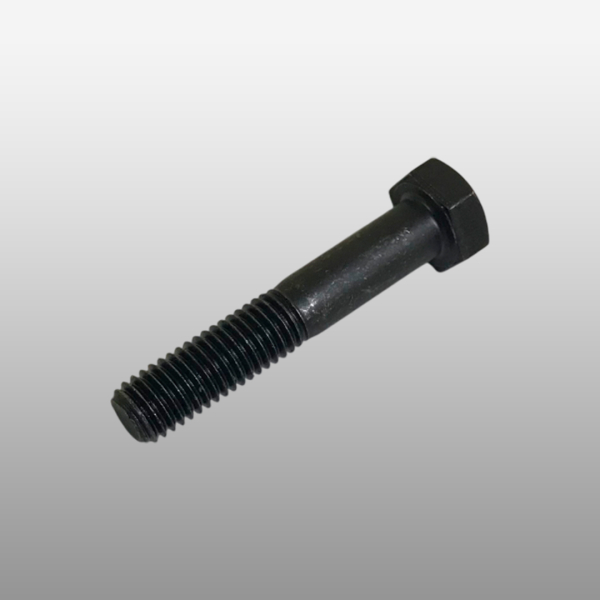 Q1401055T - Болт на КПП
