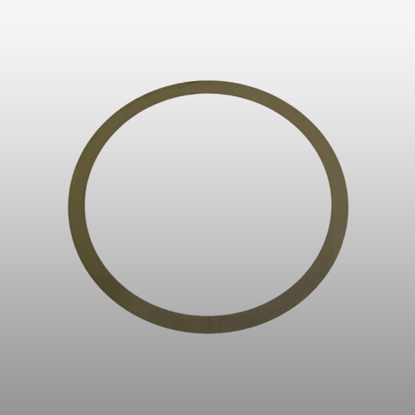 XAZ2208020002 - Шайба на КПП