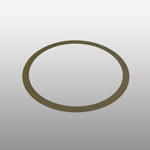 XAZ2208020002 - Шайба на КПП