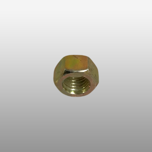 1190003871313 - Гайка моста