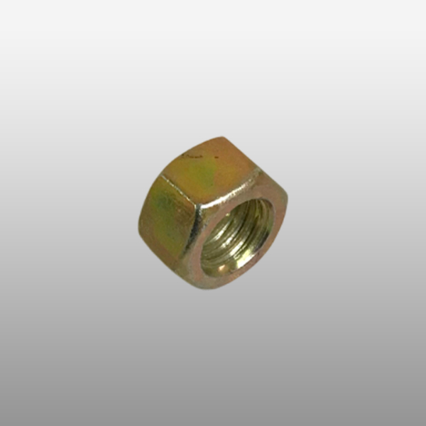 1190003871313 - Гайка моста