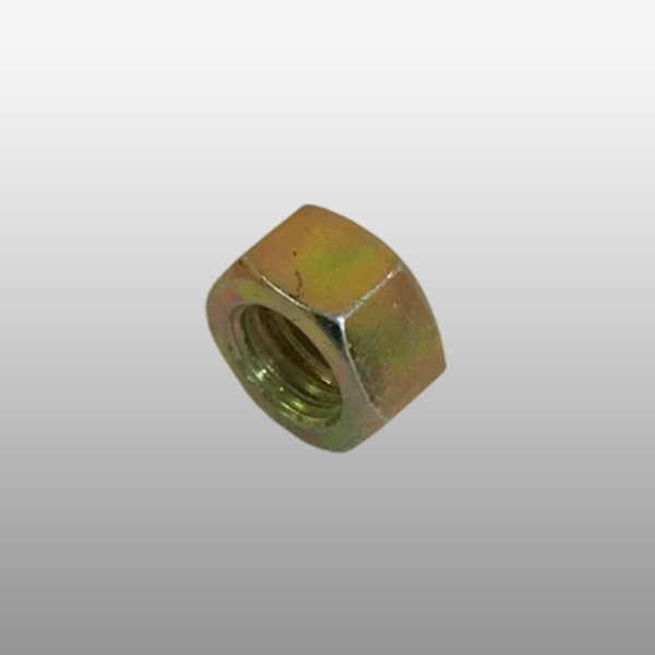 1190003871313 - Гайка моста