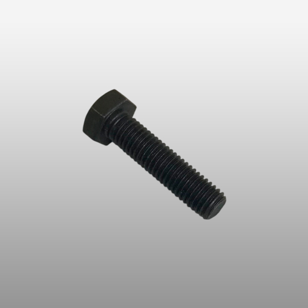 Q1401040T - Болт на КПП