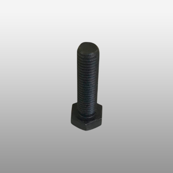 Q1401040T - Болт на КПП