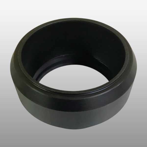 2507055-A6E - Корпус межосевого дифференциала (МОДа) на Shacman, Shaanxi, КамАЗ, Урал