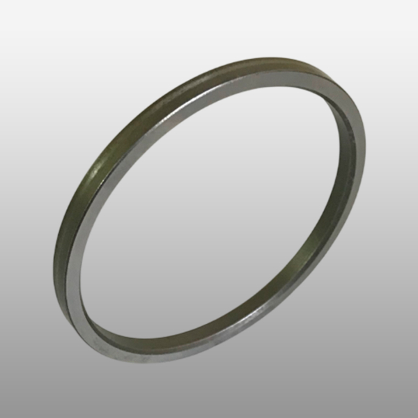 DZ90009320001 - Шайба редуктора на КПП