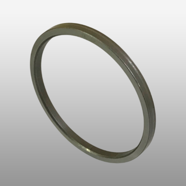 DZ90009320001 - Шайба редуктора на КПП