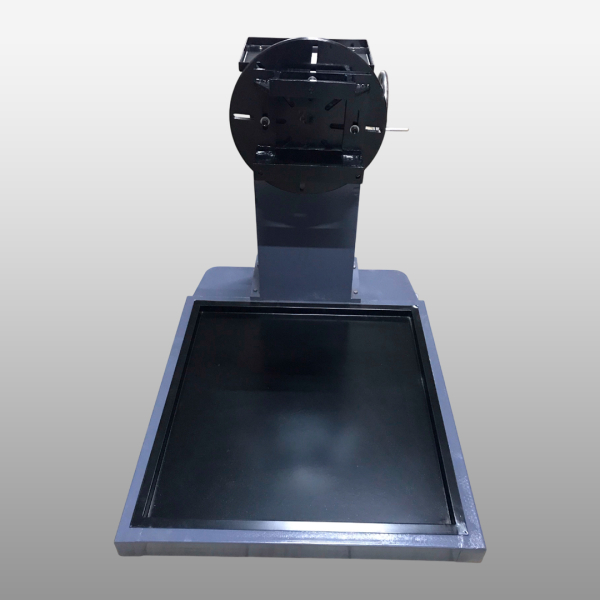 FCJ-BH - Кантователь двигателя грузовой