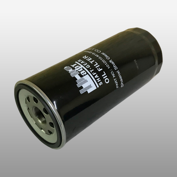 1012010-M18-054W - Фильтр масляный на Faw J7