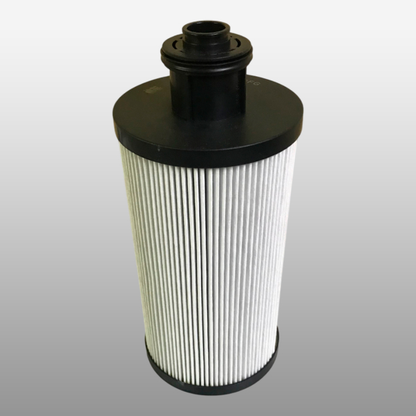 1125030H02B0SFG - Фильтр топливный на DongFeng