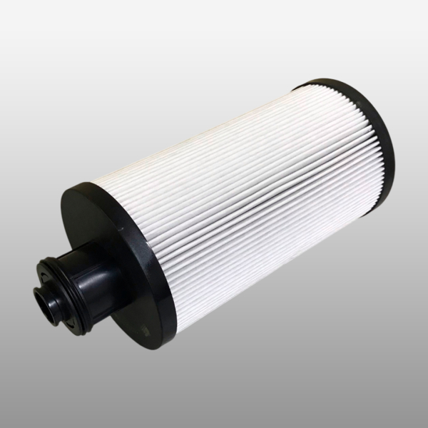 1125030H02B0SFG - Фильтр топливный на DongFeng