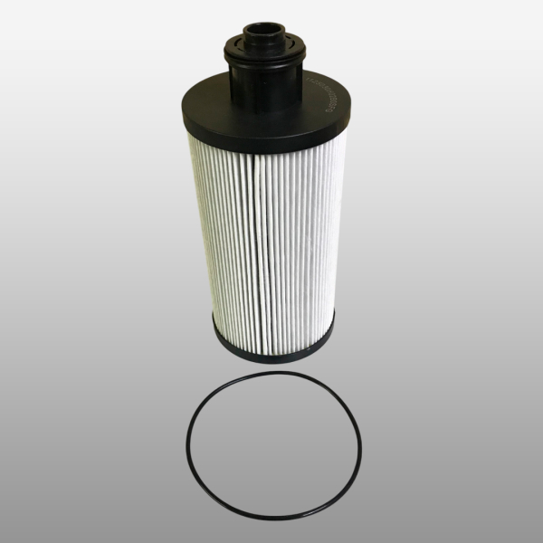 1125030H02B0SFG - Фильтр топливный на DongFeng