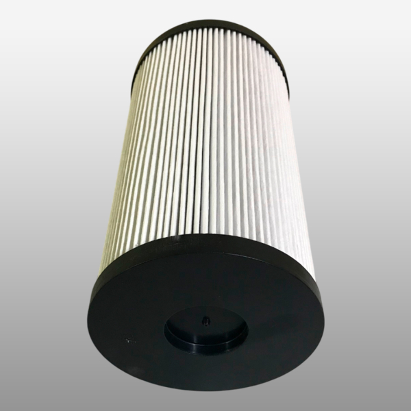 1125030H02B0SFG - Фильтр топливный на DongFeng