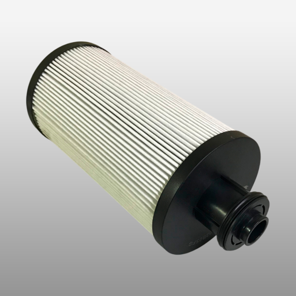 1125030H02B0SFG - Фильтр топливный на DongFeng