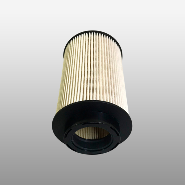 51.12503.0063 - Фильтр топливный на Sitrak, Man TGA, Howo T5G