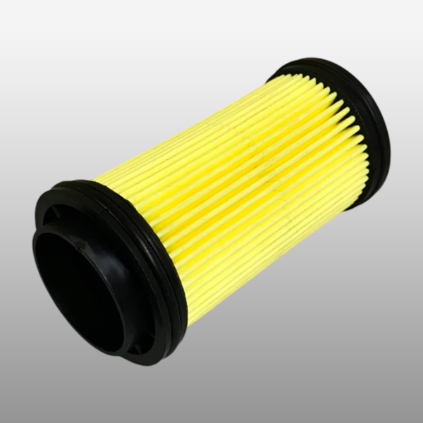 14574360880CY - Фильтр мочевины на Sitrak C7H Max, Howo T7H