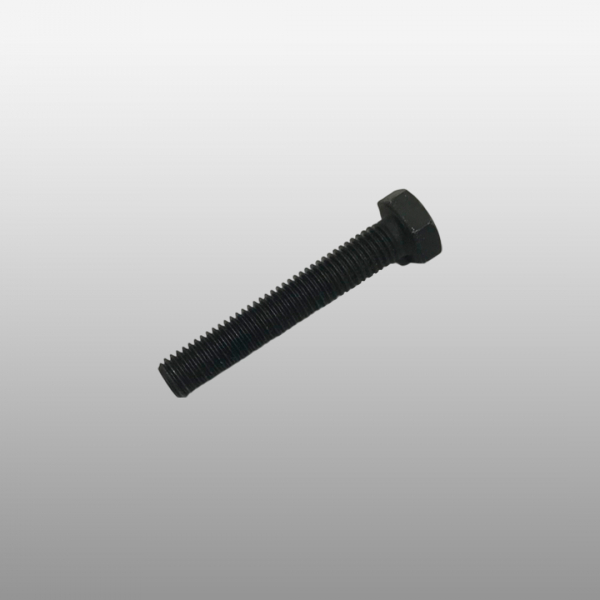 636010174 - Болт M10*60*1,5