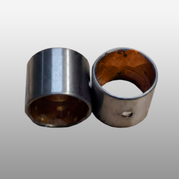 WG2229003030 - Втулка на КПП