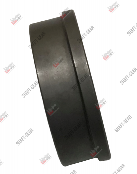 6DS180T-1701126 - Втулка вторичного вала на КПП