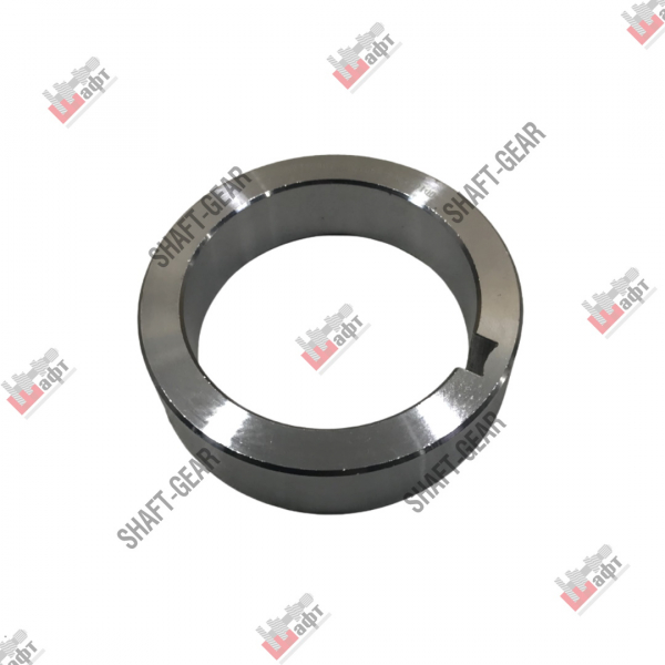 12JS280T-1701058 - Втулка промежуточного вала на КПП
