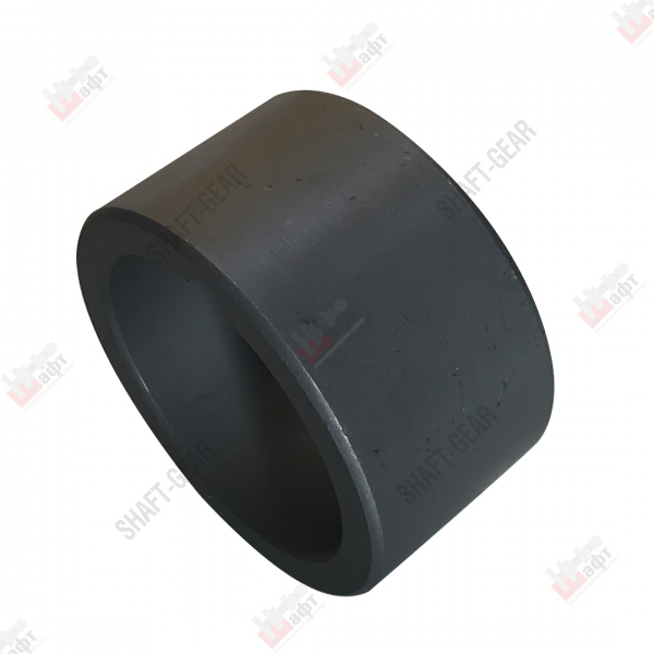 12JSDX240T-1701057 - Втулка промежуточного вала на КПП