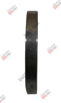JS150T-1701055B - Втулка промежуточного вала на КПП