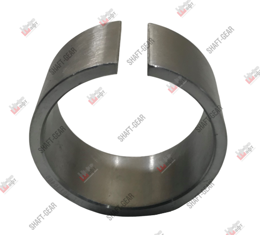 9JS200T-1701057 - Втулка распорная на КПП