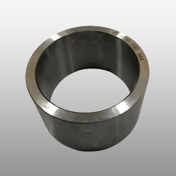 730160344 - Втулка шестерни 1 передачи на КПП