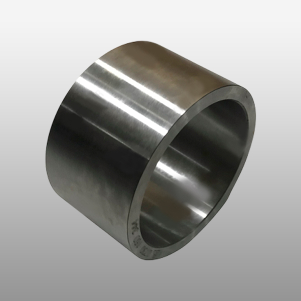 730160344 - Втулка шестерни 1 передачи на КПП