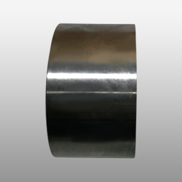 730160344 - Втулка шестерни 1 передачи на КПП