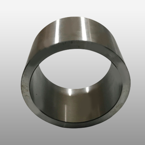 730160344 - Втулка шестерни 1 передачи на КПП