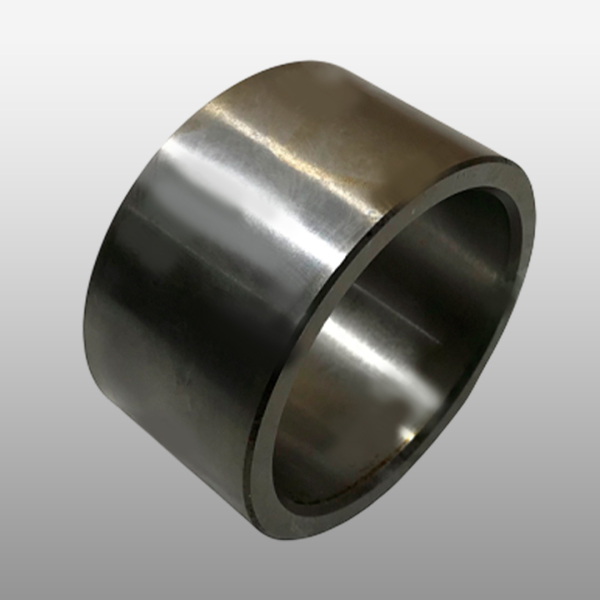 1086304039 - Втулка шестерни заднего хода на КПП