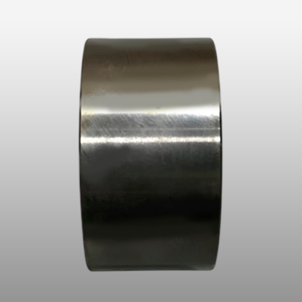 1086304039 - Втулка шестерни заднего хода на КПП