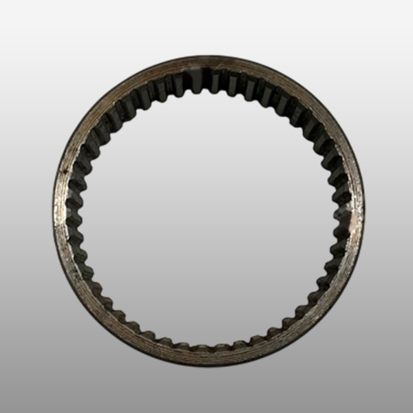 1250305006 - Втулка шестерни заднего хода на КПП