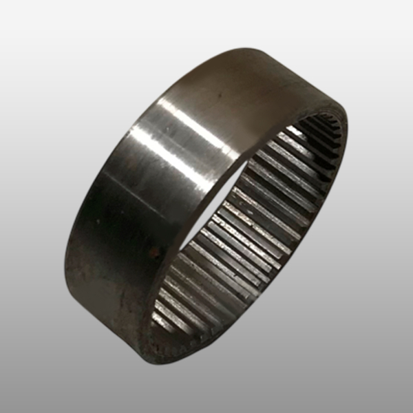 1250305006 - Втулка шестерни заднего хода на КПП