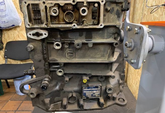 remont-kpp-zf-9s1310to-1.jpg