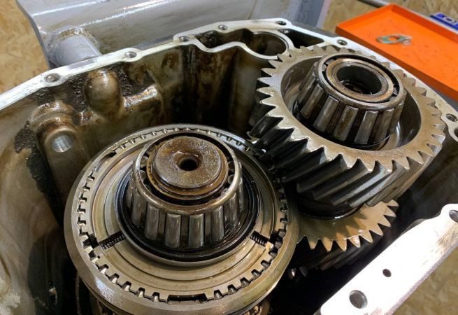 remont-kpp-zf-9s1310to-2.jpg