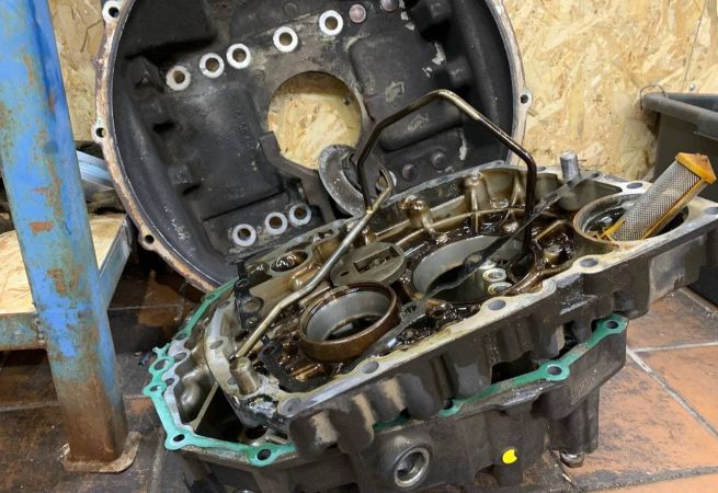 remont-kpp-zf-9s1310to-3.jpg