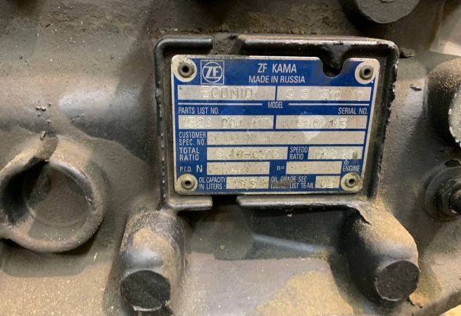 remont-kpp-zf-9s1310to-4.jpg